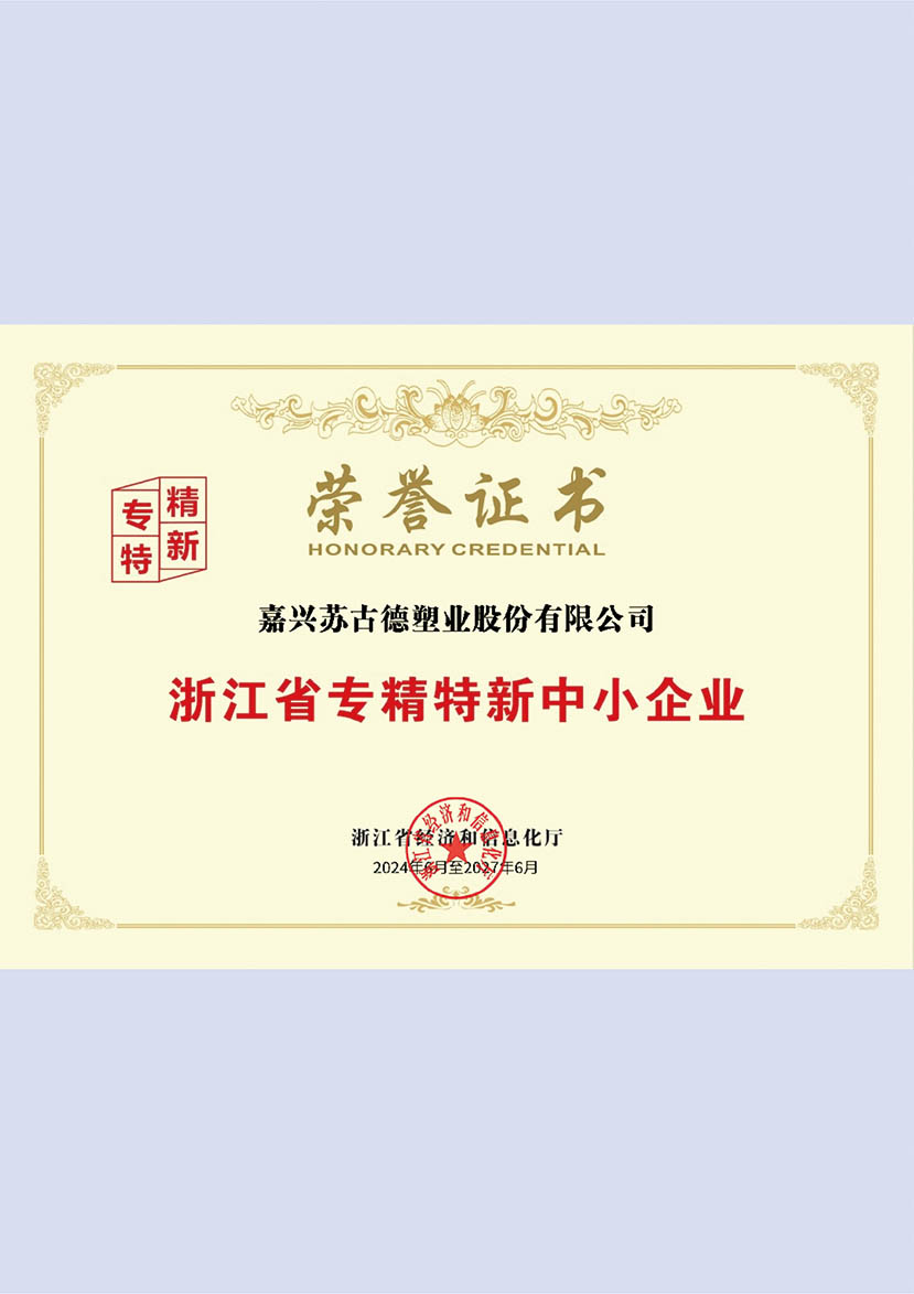 《Zhejiang Province Specialized, Professional, Specialized, an》